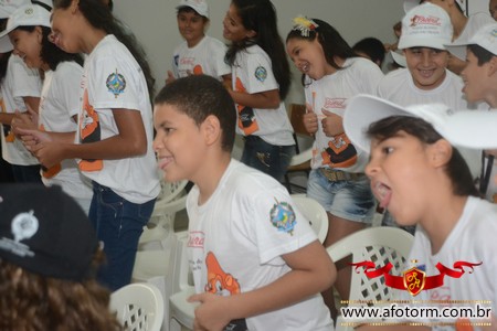 rolim de moura